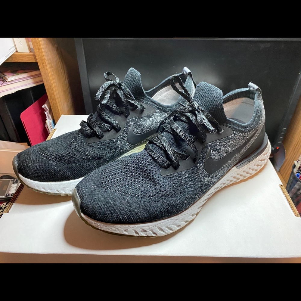 Nike React - image 1